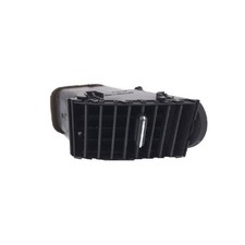 Nb3713045050001sx aeratore per usato  Ferrara
