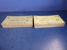 rpg 4 3 gebraucht kaufen rpg 4 3 gebraucht kaufen Buchen (Odenwald)