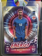 Carte topps match d'occasion  Lille-