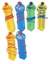 Wrap ups pre for sale  Roswell