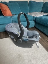 Uppababy vista twin for sale Uppababy vista twin for sale  MANCHESTER