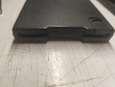 Lettore floppy 3.5 usato Lettore floppy 3.5 usato  Cagliari