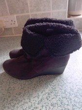 sensitive sole for sale  BIRMINGHAM