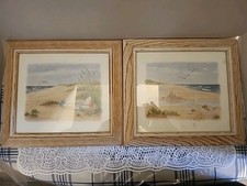 Barbara fleri rustic for sale  Meriden