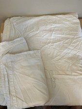 Ikea tanja brodyr for sale  Minneapolis