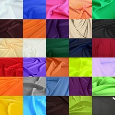 Uni bekleidungsstoff dekostoff gebraucht kaufen  Berlin