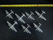 Collection 400 lancasters for sale  BRIDGNORTH