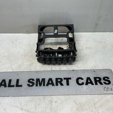 2004 smart roadster for sale  COLCHESTER