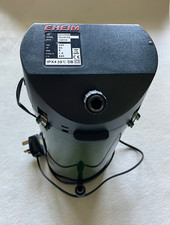 Eheim classic 250 for sale  LONDON