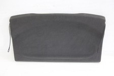 Parcel shelf opel d'occasion  Expédié en Belgium