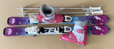 Nordica mädchen kinder gebraucht kaufen  Mengkofen