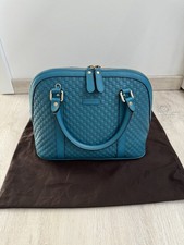 Gucci dome guccissima gebraucht kaufen  Bad Münder
