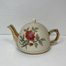 Vintage 1950s beverley for sale  PAISLEY