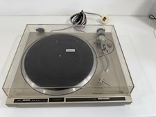 Vintage pioneer quartz for sale  NORTHAMPTON