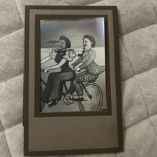 Vintage bicycle beach for sale  Phoenix