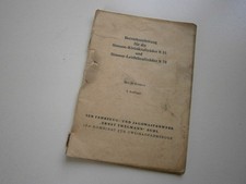 Simson riginale ddr gebraucht kaufen Simson riginale ddr gebraucht kaufen  Oberlichtenau