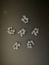 Necron scarab swarms for sale  ROCHFORD
