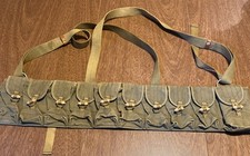 Vietnam war dated for sale  Fredericksburg