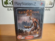 God war ps2 usato  Induno Olona