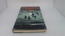 Grey geese call for sale  UK