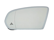 Mercedes benz w205 gebraucht kaufen Mercedes benz w205 gebraucht kaufen  Hamburg