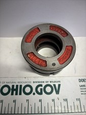 Ridgid 770 adaptor for sale  Hillsboro