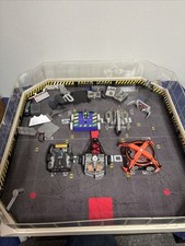Hex bugs battle for sale  Lodi