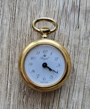 Royal uhr kettenuhr gebraucht kaufen  Hürth