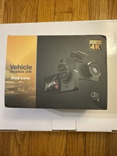 dvr veicular comprar usado dvr veicular comprar usado Enviando para Brazil
