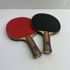Stiga master series for sale  Granada Hills