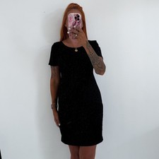Ladies next black for sale  RUGBY