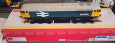 Hornby class 086 for sale  BRADFORD
