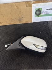 Subaru outback door for sale  STAINES-UPON-THAMES