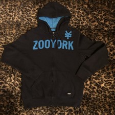 Y2k zoo york for sale  Las Vegas