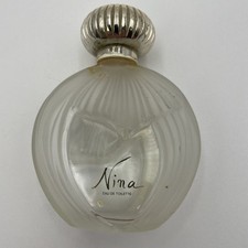 Nina nina ricci for sale  LIVERPOOL