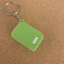 Tupperware ventsmart fridgesma d'occasion  Expédié en Belgium