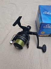Shakespeare beta 50rd for sale  STEYNING