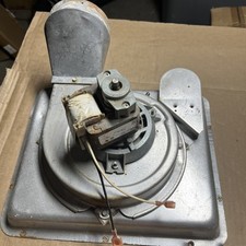 Fasco 7002 2975 for sale  Warminster