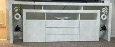 Kommode gebraucht kaufen  Bremen