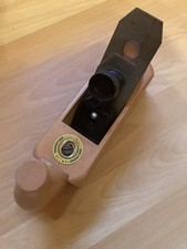 Reformputzhobel hobel ulmia gebraucht kaufen  Plochingen