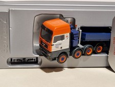 Herpa universal transporte gebraucht kaufen  Walddorfhäslach