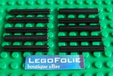 Lego technic 3705 d'occasion Lego technic 3705 d'occasion  Bourg-en-Bresse