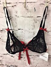 ann summers britney for sale ann summers britney for sale BIRMINGHAM