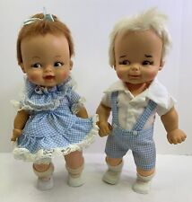 pebbles flintstones doll for sale pebbles flintstones doll for sale Richmond