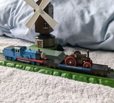 Ertl edward saved for sale  LEICESTER