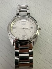 Longines lungomare l3.632.4 usato  Trani