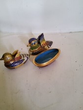 box bird duck for sale box bird duck for sale Hallandale