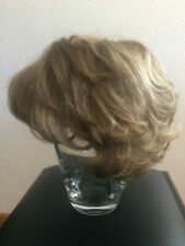 Perücke perfect hair gebraucht kaufen  Hirschberg