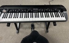 korg sv 1 73key black for sale korg sv 1 73key black for sale Bedford