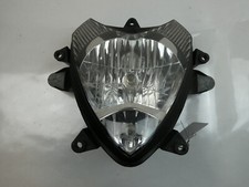 Scheinwerfer lampe suzuki gebraucht kaufen  Herne